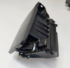 2001-05 BMW E46 330i 330ci E83 X3 AIR  FILTER BOX 7501976