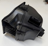 2001-05 BMW E46 330i 330ci E83 X3 AIR  FILTER BOX 7501976