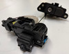 MERCEDES BENZ S500 W220 TRUNK LOCK LATCH ACTUATOR OEM