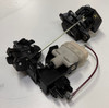 MERCEDES BENZ S500 W220 TRUNK LOCK LATCH ACTUATOR OEM