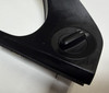 BMW E39 5' Instrument Dash Cluster Cover Trim M5 540i 530i 528i 525i 8159735