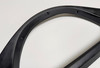 BMW E39 5' Instrument Dash Cluster Cover Trim M5 540i 530i 528i 525i 8159735