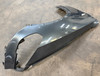 2012 BMW E70 X5 PASSENGER FENDER PLATINGRAU 7222992