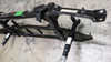 BMW E38 740 750 RADIATOR CORE SUPPORT CROSS MEMBER OEM