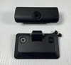 BMW E46 E90 330i 328i 325i GLOVE BOX LATCH HANDLE  8262566