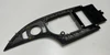 BMW E60 550i 545i 530i 525i CENTER CONSOLE SHIFTER TRIM 6951130