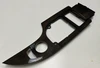BMW E60 550i 545i 530i 525i CENTER CONSOLE SHIFTER TRIM 6951130