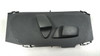 2006-09 BMW E90 335i 328i PASSENGER FRONT SEAT CONTROL SWITCH 6936984