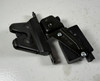 BMW E39 M5 540i 530i 528i TRUNK LOCK LATCH ACTUATOR 8236897