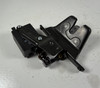 BMW E39 M5 540i 530i 528i TRUNK LOCK LATCH ACTUATOR 8236897