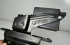 BMW E39 M5 540i 530i 528i TRUNK LOCK LATCH ACTUATOR 8236897
