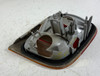 2002-05 BMW E46 330i 325i DRIVER INNER TRUNK TAIL LIGHT 6907945