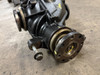 BMW E46 325 323 MANUAL TRANSMISSION 3.15 REAR DIFFERENTIAL 7500027