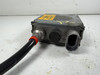 XENON HEADLIGHT BALLAST BMW E39 M5 540i 530i 525i 8387114