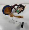 Fuel Pump BMW E39 540i 530i 528i 525i 6752368