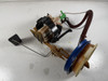 Fuel Pump BMW E39 540i 530i 528i 525i 6752368
