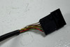 STEERING COLUMN ANGLE SENSOR BMW e38 740i E39 540i 530i E46 330 325 6750126