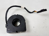 STEERING COLUMN ANGLE SENSOR BMW e38 740i E39 540i 530i E46 330 325 6750126