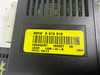 LCM III LIGHT CONTROL MODULE 2001-03 BMW E39 540i 525i 530i  6915919