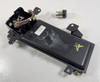 Center Console Coin Tray Cigarette Lighter BMW E39 M5 540i 530i 525i  8159694