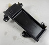 Center Console Coin Tray Cigarette Lighter BMW E39 M5 540i 530i 525i  8159694