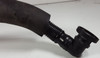 1999-03 BMW E39 540i SMOG PUMP HOSE 1438263