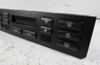 CLIMATE CONTROL UNIT BMW E46 M3 330 325 6956319