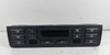 CLIMATE CONTROL UNIT BMW E46 M3 330 325 6956319