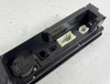 CLIMATE CONTROL UNIT BMW E46 M3 330 325 6956319