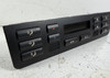 CLIMATE CONTROL UNIT BMW E46 M3 330 325 6956319