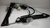 2014 BMW F82 M4 COUPE PASSENGER FRONT WINDOW REGULATOR 