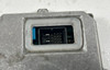 BMW E46 330ci 325ci E63 E64 6' Headlight Ballast Control Module 1307329074
