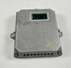 BMW E46 330ci 325ci E63 E64 6' Headlight Ballast Control Module 1307329074