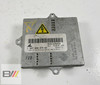BMW E46 330ci 325ci E63 E64 6' Headlight Ballast Control Module 1307329074