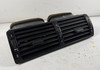 DASH AIR VENT AIR CONDITIONER HEATING BMW E39 M5 540i 530i 525i