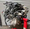 2003-05 BMW E46 325i M56 SULEV LONG BLOCK ENGINE MOTOR