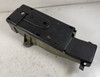 BMW E46 M3 330ci 325ci CONVERTIBLE TOP FLAP LID MOTOR DRIVE 8248308