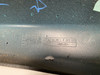 BMW E46 M3 330ci 325ci CONVERTIBLE FRONT A PILLARS BLACK 8223172