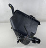 2004-09 BMW E60 E63 E64 5' 6' SERIES COOLANT EXPANSION TANK RESERVOIR