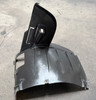 BMW E39 540i 528i PASSENGER LOWER SPLASH GUARD 8159426