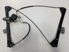 PASSENGER FRONT WINDOW REGULATOR BMW E46 M3 330ci 325ci  7133706
