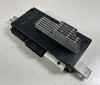 1997-98 BMW E38 740iL E39 540i 528i LCM-II LIGHT CONTROL MODULE 8372875