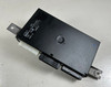 1997-98 BMW E38 740iL E39 540i 528i LCM-II LIGHT CONTROL MODULE 8372875