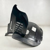 1997-00 BMW E39 540i 528i DRIVER WHEEL ARC LOWER SPLASH GUARD 8159425