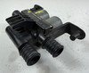 BMW E39 530i 525i E65 745i HEATER CONTROL PUMP VALVE 6906652