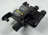 BMW E39 530i 525i E65 745i HEATER CONTROL PUMP VALVE 6906652