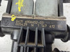 BMW E39 530i 525i E65 745i HEATER CONTROL PUMP VALVE 6906652