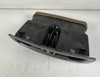REAR AC HEATER AIR VENT BMW E60 550i 535i 530i 528i 7129556