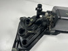 2000-05 BMW E46 3-SERIES COOLANT EXPANSION TANK