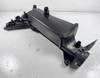 BMW E46 330 325 323 COOLANT EXPANSION TANK 1436251